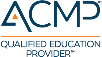 ACMP QEP