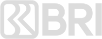 BRI gs
