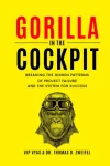 Book 2