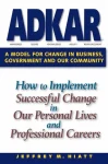 Book 4