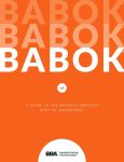 Book Cover (2)