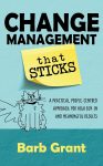 Book cover 07.jpg (1)