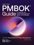 Book cover (3)