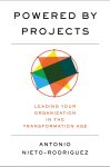 Book cover 6.jpg