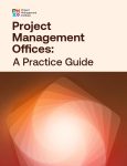 Cover (1)