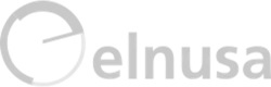 ELSA gs