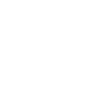 MagnaQM----White-Logo