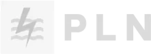 PLN gs