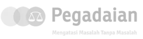 Pegadaian gs