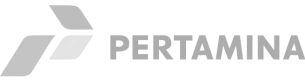 Pertamina gs