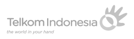 Telkom gs