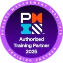 authorized-training-partner Background Removed copy