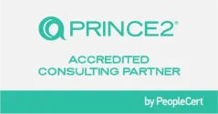 prince2-acp-3x